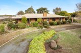 https://images.listonce.com.au/custom/160x/listings/99-school-lane-cambrian-hill-vic-3352/505/01722505_img_01.jpg?d-3gahhP_3U