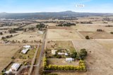 https://images.listonce.com.au/custom/160x/listings/99-school-lane-cambrian-hill-vic-3352/505/01722505_img_02.jpg?CjyAxmy7R-I