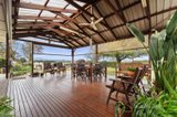 https://images.listonce.com.au/custom/160x/listings/99-school-lane-cambrian-hill-vic-3352/505/01722505_img_03.jpg?lG3FvyzzNiM