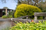 https://images.listonce.com.au/custom/160x/listings/99-school-lane-cambrian-hill-vic-3352/505/01722505_img_05.jpg?KiqY3WuX3fg
