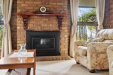 https://images.listonce.com.au/custom/160x/listings/99-school-lane-cambrian-hill-vic-3352/505/01722505_img_11.jpg?h3N6OqVw-FA