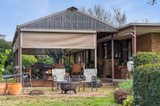 https://images.listonce.com.au/custom/160x/listings/99-school-lane-cambrian-hill-vic-3352/505/01722505_img_12.jpg?aK2kTzOj-jY