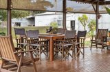 https://images.listonce.com.au/custom/160x/listings/99-school-lane-cambrian-hill-vic-3352/505/01722505_img_13.jpg?jTHNedzkxBk