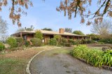 https://images.listonce.com.au/custom/160x/listings/99-school-lane-cambrian-hill-vic-3352/505/01722505_img_16.jpg?inQvu53uGZI