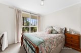 https://images.listonce.com.au/custom/160x/listings/99-school-lane-cambrian-hill-vic-3352/505/01722505_img_18.jpg?kHehhPIOHSE