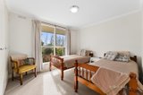 https://images.listonce.com.au/custom/160x/listings/99-school-lane-cambrian-hill-vic-3352/505/01722505_img_19.jpg?OGHSkZJjFNw