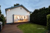 https://images.listonce.com.au/custom/160x/listings/99-shaftesbury-parade-thornbury-vic-3071/510/01141510_img_08.jpg?S5TExEoeEF0