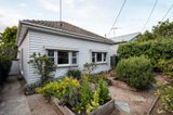https://images.listonce.com.au/custom/160x/listings/99-shamrock-street-brunswick-west-vic-3055/810/01128810_img_01.jpg?2Glut9JXxJM