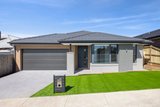 https://images.listonce.com.au/custom/160x/listings/99-sparrovale-road-charlemont-vic-3217/499/01873499_img_02.jpg?m_8LzKRKpHE