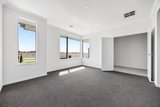 https://images.listonce.com.au/custom/160x/listings/99-sparrovale-road-charlemont-vic-3217/499/01873499_img_03.jpg?B8Sjbtq4pXE