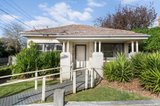 https://images.listonce.com.au/custom/160x/listings/99-springvale-road-nunawading-vic-3131/686/01573686_img_01.jpg?FajOsFPWUN8