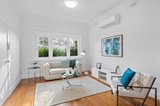 https://images.listonce.com.au/custom/160x/listings/99-springvale-road-nunawading-vic-3131/686/01573686_img_03.jpg?rK6_kDTf1X4