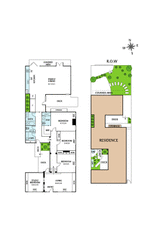 https://images.listonce.com.au/custom/160x/listings/99-stewart-street-brunswick-vic-3056/976/00571976_floorplan_01.gif?yeXT09nrg0A