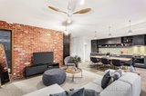 https://images.listonce.com.au/custom/160x/listings/99-stewart-street-brunswick-vic-3056/976/00571976_img_02.jpg?Ik0kvaO005o