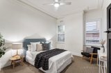 https://images.listonce.com.au/custom/160x/listings/99-stewart-street-brunswick-vic-3056/976/00571976_img_06.jpg?eFWO1qvJmYo