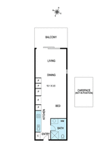 https://images.listonce.com.au/custom/160x/listings/99-tennyson-street-richmond-vic-3121/095/00904095_floorplan_01.gif?ltNwkV2ZKHE