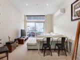 https://images.listonce.com.au/custom/160x/listings/99-tennyson-street-richmond-vic-3121/095/00904095_img_01.jpg?ujlHQg6YGrc