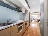 https://images.listonce.com.au/custom/160x/listings/99-tennyson-street-richmond-vic-3121/095/00904095_img_02.jpg?PNa17kD-2m8