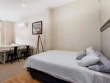 https://images.listonce.com.au/custom/160x/listings/99-tennyson-street-richmond-vic-3121/095/00904095_img_04.jpg?u8sFEjaj45Q