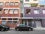 https://images.listonce.com.au/custom/160x/listings/99-tennyson-street-richmond-vic-3121/095/00904095_img_08.jpg?mWsdlTXk-4s