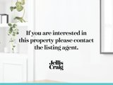 https://images.listonce.com.au/custom/160x/listings/99-tennyson-street-richmond-vic-3121/095/00904095_img_09.jpg?WP-7LHvwalc