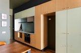 https://images.listonce.com.au/custom/160x/listings/99-tennyson-street-richmond-vic-3121/333/01607333_img_02.jpg?ktlHN8kIU00