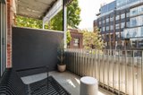 https://images.listonce.com.au/custom/160x/listings/99-tennyson-street-richmond-vic-3121/333/01607333_img_06.jpg?qq0rKLZFUp0