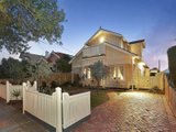 https://images.listonce.com.au/custom/160x/listings/99-victoria-street-williamstown-vic-3016/766/01202766_img_01.jpg?idA1TJCArQQ