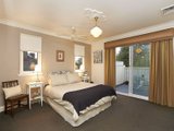 https://images.listonce.com.au/custom/160x/listings/99-victoria-street-williamstown-vic-3016/766/01202766_img_06.jpg?3IL9xXXUVDI