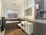 https://images.listonce.com.au/custom/160x/listings/99-victoria-street-williamstown-vic-3016/766/01202766_img_07.jpg?N_A4JIfMsjI