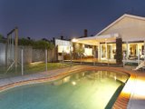 https://images.listonce.com.au/custom/160x/listings/99-victoria-street-williamstown-vic-3016/766/01202766_img_11.jpg?_wXkolPP-aA