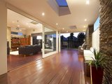 https://images.listonce.com.au/custom/160x/listings/99-victoria-street-williamstown-vic-3016/766/01202766_img_12.jpg?MN2ecUigk9E