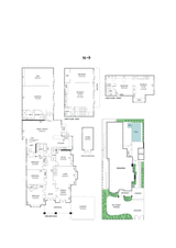 https://images.listonce.com.au/custom/160x/listings/99-walpole-street-kew-vic-3101/794/01932794_floorplan_01.gif?OBHCcGrP3OU