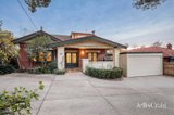 https://images.listonce.com.au/custom/160x/listings/99-walpole-street-kew-vic-3101/794/01932794_img_01.jpg?s4WarQpEm7k