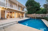 https://images.listonce.com.au/custom/160x/listings/99-walpole-street-kew-vic-3101/794/01932794_img_03.jpg?-Jm_Q1btNrE