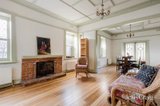 https://images.listonce.com.au/custom/160x/listings/99-walpole-street-kew-vic-3101/794/01932794_img_04.jpg?FdMSI1FrIgU