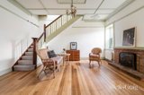 https://images.listonce.com.au/custom/160x/listings/99-walpole-street-kew-vic-3101/794/01932794_img_05.jpg?SccmwOi7wkc