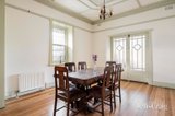 https://images.listonce.com.au/custom/160x/listings/99-walpole-street-kew-vic-3101/794/01932794_img_06.jpg?roY2RYKXANY