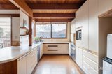 https://images.listonce.com.au/custom/160x/listings/99-walpole-street-kew-vic-3101/794/01932794_img_07.jpg?sfeEj-t83Ig