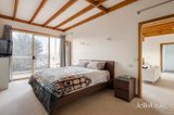 https://images.listonce.com.au/custom/160x/listings/99-walpole-street-kew-vic-3101/794/01932794_img_11.jpg?ZPnfYWtAa7A