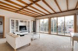 https://images.listonce.com.au/custom/160x/listings/99-walpole-street-kew-vic-3101/794/01932794_img_12.jpg?WcQ6I_FguFU