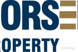 https://images.listonce.com.au/custom/160x/listings/99-walpole-street-kew-vic-3101/794/01932794_img_14.jpg?qrv1Sw7iEK0