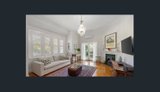 https://images.listonce.com.au/custom/160x/listings/99-warburton-road-canterbury-vic-3126/482/01741482_img_02.jpg?FNV71sKpzh8