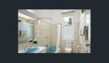 https://images.listonce.com.au/custom/160x/listings/99-warburton-road-canterbury-vic-3126/482/01741482_img_04.jpg?e96dNUmR2-Q