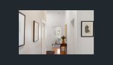 https://images.listonce.com.au/custom/160x/listings/99-warburton-road-canterbury-vic-3126/482/01741482_img_05.jpg?w37yew2PRFI
