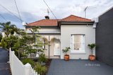 https://images.listonce.com.au/custom/160x/listings/99-westbank-terrace-richmond-vic-3121/944/01325944_img_01.jpg?xZNoM5Kkgew