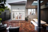 https://images.listonce.com.au/custom/160x/listings/99-westbank-terrace-richmond-vic-3121/944/01325944_img_17.jpg?6WmcXZsNKSQ