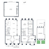 https://images.listonce.com.au/custom/160x/listings/99-williams-road-prahran-vic-3181/281/01954281_floorplan_01.gif?GBcrI8NoTnk