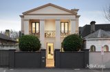 https://images.listonce.com.au/custom/160x/listings/99-williams-road-prahran-vic-3181/281/01954281_img_01.jpg?hy86eLwnHSM