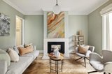 https://images.listonce.com.au/custom/160x/listings/99-williams-road-prahran-vic-3181/281/01954281_img_02.jpg?IceMF2V4PTA